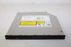 07nyw0 7nyw0 Dell Genuine Precision Dvd Drive Bezel