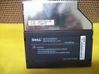 7p746-a00 Dell Genuine 24x Cd-rw