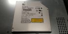 Dv-28s-w 7rdmr Dell Sata Drive For Poweredge
