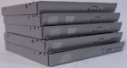 7t520-xp544-hk131-t6411 Dell Lot Of Latitude Series Mixed Optical Disc Drives Tested