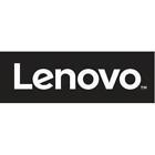 7xa7a01202 Lenovo Dvd-writer 889488432691
