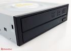 7ynx2-gha2n Dell New H-l Data