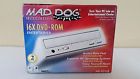 8-33054-00160-6 Maddog Mad Dog 16x