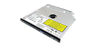 8-457-213-00 Sony Select Drive Grade