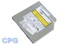 8-457-624-90 Sony Dvd Optical Drive