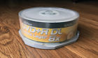 8.5 Gb Dvd R Dual 690848201099