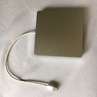 31349 8 88462 0 Apple