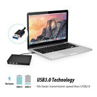 800000015994 Pop-up Usb3.0 Mobile External