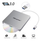800000103387 Mbuynow Usb External Dvd
