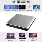 800000112655 Unbranded External Usb 3.0