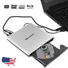 800000118008 Mbuynow Usb 3.0 Slim