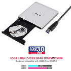 800000120728 Mbuynow Usb External Burner Writer Dvd Rw Drive