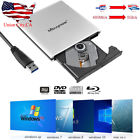 800000131137 Mbuynow Usb External Combo Burner Rw Drive For