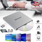 800000197799 Mbuynow Slim Usb 3.0