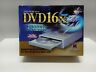 800652001017 Dvs Multiread Drive