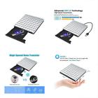 8011467753509 Piaek External Cd Dvd Drive Usb Player Rewriter