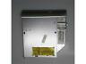 801352-6c Hp Original Envy Series Dvd Cd Drive With Bezel