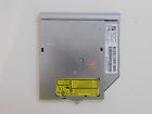 15-da0014dx 801352-6c1 Hp Laptop Super Multi Optical Drive Tested