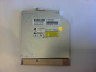 Da-8a6sh113b 801352-hc1 Hp Pavilion 15-au 15-au030wm