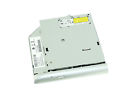 Da-8aesh-13b 803929-004 Hp Genuine Dvd Drive Bezel Pavilion