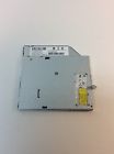 803929-005 Hp Genuine Multi Drive