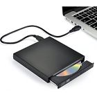 80414 Blingco External Dvd Drives 718040145192