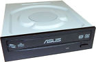 Drw-24b1st-n28 806107-001 Asus 24x Sata