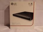 807320228820 Lg Electronics Usb Super Multi Ultra Slim Portable