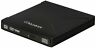 809186274188 Aluratek Usb External Slim Dvd Tray Load Ae