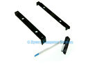 Dd0x18hd011 809296-001 Hp Hd Bracket Caddy Connector