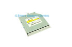 809304-001 Su-208gb Hp Dvd Drive