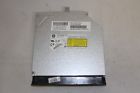 809328-001 Hp Genuine Star Wars Special Edition Dvd Drive