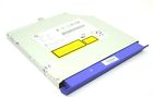 15-ab168cy 809333-001 Hp Odd Dvdsm Tray Vtp