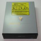 80p2293 Ibm Scsi Hh Drive Yz 787421260113