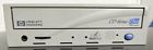 C4392-56300 8100 Hp Ide Cd Recordable Rewritable Drive