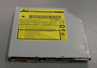 Cw-8121-c 8121a Powerbook G4 15 Titanium