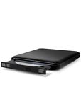 812437022018 Owc Slim Usb External Loading Optical Drive Solution