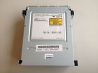 Ts-h943 812820013036 Samsung Brand New