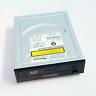 Bdr-206dbk 8167533029907 Pioneer Sata Bd Dvd Cd Drive Burner Writer