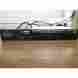 818213-b21 Hewlett Packard Hp E Dvd Usb Universal Media Bay Kit Dvd-rom Drive Internal Black 889296631880