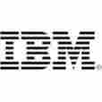 81y6404 Ibm Multi-burner Drive Dvd Rw R Dl Dvd-ram Serial Ata 883436134903