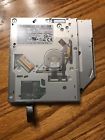 820-2879-b Apple Macbook Pro Mid Oem Optical Drive