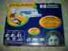 8200e Hp Cd-writer Plus