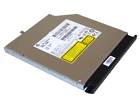 820286-6c0 Hp Pavilion Sata Dvd Drive Bezel Tested