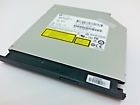 820286-6c1 Hp 15-f387wm 15-f Dvd