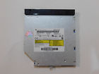 15-ac142dx 820286-fc0 Hp Notebook 15-ac158dx Laptop