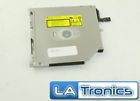 821-1247-a Apple Macbook Pro Super Drive Connector