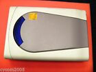 8230e 8220e Dell Hp 8200 External Usb Cd Burner Writer Re-writer Tested
