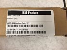 8231-5771 Ibm Nib Sata Slimline