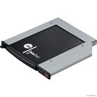 8271-6409-8500 Cru Dataport Dp27 Drive 673825425244